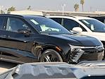 2025 Chevrolet Silverado 3500 Crew Cab 4WD Pickup for sale #S183485 - photo 124