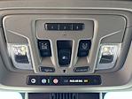 2025 Chevrolet Silverado 3500 Crew Cab 4WD Pickup for sale #S183485 - photo 125