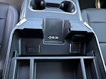 2025 Chevrolet Silverado 3500 Crew Cab 4WD Pickup for sale #S183485 - photo 126