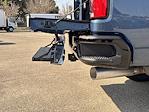 2025 Chevrolet Silverado 3500 Crew Cab 4WD Pickup for sale #S183485 - photo 128