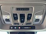 2025 Chevrolet Silverado 3500 Crew Cab 4WD Pickup for sale #S183485 - photo 49