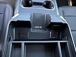 2025 Chevrolet Silverado 3500 Crew Cab 4WD Pickup for sale #S183485 - photo 50