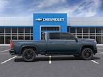 2025 Chevrolet Silverado 3500 Crew Cab 4WD Pickup for sale #S183485 - photo 57