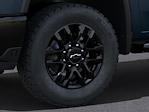 2025 Chevrolet Silverado 3500 Crew Cab 4WD Pickup for sale #S183485 - photo 61