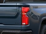 2025 Chevrolet Silverado 3500 Crew Cab 4WD Pickup for sale #S183485 - photo 63