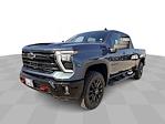 2025 Chevrolet Silverado 3500 Crew Cab 4WD Pickup for sale #S183485 - photo 77