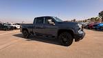 2025 Chevrolet Silverado 3500 Crew Cab 4WD Pickup for sale #S183485 - photo 78