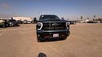 2025 Chevrolet Silverado 3500 Crew Cab 4WD Pickup for sale #S183485 - photo 79