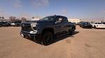 2025 Chevrolet Silverado 3500 Crew Cab 4WD Pickup for sale #S183485 - photo 80