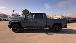 2025 Chevrolet Silverado 3500 Crew Cab 4WD Pickup for sale #S183485 - photo 81