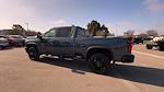 2025 Chevrolet Silverado 3500 Crew Cab 4WD Pickup for sale #S183485 - photo 82