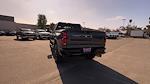 2025 Chevrolet Silverado 3500 Crew Cab 4WD Pickup for sale #S183485 - photo 83