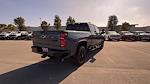 2025 Chevrolet Silverado 3500 Crew Cab 4WD Pickup for sale #S183485 - photo 84