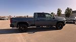 2025 Chevrolet Silverado 3500 Crew Cab 4WD Pickup for sale #S183485 - photo 85