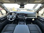 2025 Chevrolet Silverado 3500 Crew Cab 4WD Pickup for sale #S183485 - photo 86