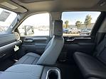 2025 Chevrolet Silverado 3500 Crew Cab 4WD Pickup for sale #S183485 - photo 88
