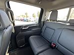 2025 Chevrolet Silverado 3500 Crew Cab 4WD Pickup for sale #S183485 - photo 89