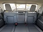 2025 Chevrolet Silverado 3500 Crew Cab 4WD Pickup for sale #S183485 - photo 90