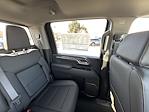 2025 Chevrolet Silverado 3500 Crew Cab 4WD Pickup for sale #S183485 - photo 91