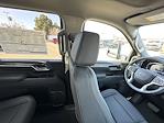 2025 Chevrolet Silverado 3500 Crew Cab 4WD Pickup for sale #S183485 - photo 92