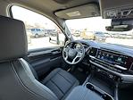 2025 Chevrolet Silverado 3500 Crew Cab 4WD Pickup for sale #S183485 - photo 93