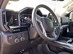 2025 Chevrolet Silverado 3500 Crew Cab 4WD Pickup for sale #S183485 - photo 94