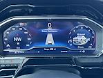 2025 Chevrolet Silverado 3500 Crew Cab 4WD Pickup for sale #S183485 - photo 95