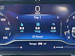 2025 Chevrolet Silverado 3500 Crew Cab 4WD Pickup for sale #S183485 - photo 96