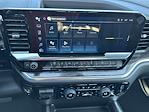 2025 Chevrolet Silverado 3500 Crew Cab 4WD Pickup for sale #S183485 - photo 97