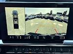 2025 Chevrolet Silverado 3500 Crew Cab 4WD Pickup for sale #S183485 - photo 99