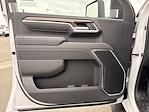 2025 Chevrolet Silverado 2500 Crew Cab 4WD Pickup for sale #S185678 - photo 34