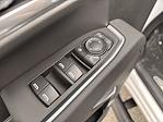 2025 Chevrolet Silverado 2500 Crew Cab 4WD Pickup for sale #S185678 - photo 35