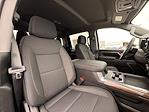 2025 Chevrolet Silverado 2500 Crew Cab 4WD Pickup for sale #S185678 - photo 38