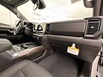 2025 Chevrolet Silverado 2500 Crew Cab 4WD Pickup for sale #S185678 - photo 39