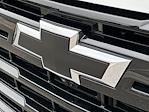 2025 Chevrolet Silverado 2500 Crew Cab 4WD Pickup for sale #S185678 - photo 41