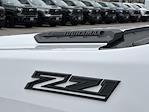 2025 Chevrolet Silverado 2500 Crew Cab 4WD Pickup for sale #S185678 - photo 42