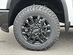 2025 Chevrolet Silverado 2500 Crew Cab 4WD Pickup for sale #S185678 - photo 43