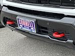 2025 Chevrolet Silverado 2500 Crew Cab 4WD Pickup for sale #S185678 - photo 45