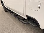 2025 Chevrolet Silverado 2500 Crew Cab 4WD Pickup for sale #S185678 - photo 46