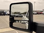2025 Chevrolet Silverado 2500 Crew Cab 4WD Pickup for sale #S185678 - photo 47