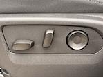2025 Chevrolet Silverado 2500 Crew Cab 4WD Pickup for sale #S185678 - photo 48