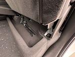 2025 Chevrolet Silverado 2500 Crew Cab 4WD Pickup for sale #S185678 - photo 49