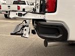 2025 Chevrolet Silverado 2500 Crew Cab 4WD Pickup for sale #S185678 - photo 51