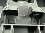 2025 Chevrolet Silverado 2500 Crew Cab 4WD Pickup for sale #S185678 - photo 52