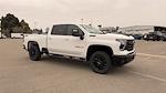 2025 Chevrolet Silverado 2500 Crew Cab 4WD Pickup for sale #S185678 - photo 7