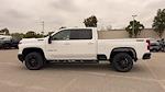 2025 Chevrolet Silverado 2500 Crew Cab 4WD Pickup for sale #S185678 - photo 10