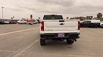 2025 Chevrolet Silverado 2500 Crew Cab 4WD Pickup for sale #S185678 - photo 12