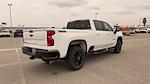 2025 Chevrolet Silverado 2500 Crew Cab 4WD Pickup for sale #S185678 - photo 13