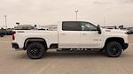 2025 Chevrolet Silverado 2500 Crew Cab 4WD Pickup for sale #S185678 - photo 14