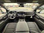 2025 Chevrolet Silverado 2500 Crew Cab 4WD Pickup for sale #S185678 - photo 15